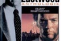 Affiche du film Sudden Impact: Le retour de l'inspecteur Harry