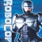 Affiche du film Robocop 3 - Robocop 3 