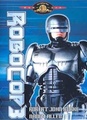 Robocop 3