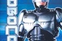 Affiche du film Robocop 3