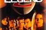 Affiche du film Urban Legend 2 : le coup de grâce