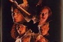 Affiche du film Urban Legend