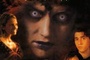 Affiche du film Urban Legend 3 : Bloody Mary