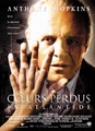 Coeurs perdus en Atlantide
