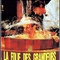 Affiche du film La Folie des grandeurs - La Folie des grandeurs 