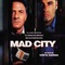 Affiche du film Mad City - Mad City 