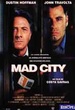 Mad City 