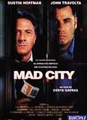 Mad City