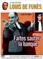 Faites sauter la banque
