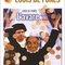 Affiche du film L'Avare (1980) - L'Avare (1980) 