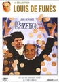 L'Avare (1980)