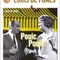 Affiche du film Pouic Pouic - Pouic Pouic 