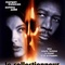 Affiche du film Le collectionneur - Le collectionneur 