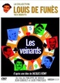 Les Veinards