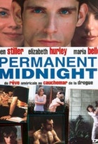 Affiche miniature du film Permanent Midnight
