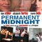 Affiche du film Permanent Midnight - Permanent Midnight 