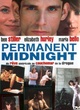 Affiche du film Permanent Midnight