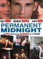 Permanent Midnight
