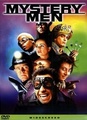 Mystery Men