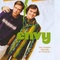 Affiche du film Envy - Envy 