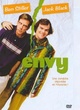 Affiche du film Envy