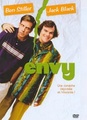 Envy