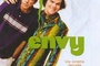 Affiche du film Envy