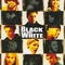 Affiche du film Black and white (1999) - Black and white (1999) 