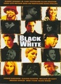 Black and white (1999)