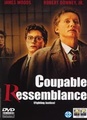 Coupable ressemblance