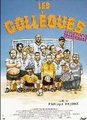 Les collègues