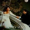 Affiche du film Only you (1994) - Only you (1994) 