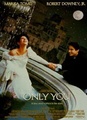 Only you (1994)
