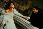 Affiche du film Only you (1994)
