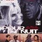 Affiche du film Pour une nuit... - Pour une nuit... 