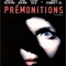 Affiche du film Prémonitions (1999) - Prémonitions (1999) 