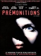 Affiche du film Prémonitions (1999)