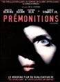 Prémonitions (1999)