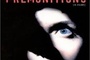 Affiche du film Prémonitions (1999)
