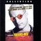 Affiche du film Tueurs-nés - Tueurs-nés 