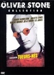 Affiche du film Tueurs-nés