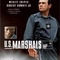 Affiche du film U.S Marshals - U.S Marshals 