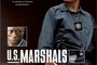 Affiche du film U.S Marshals