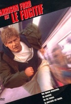 Affiche miniature du film Le fugitif