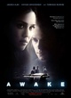 Affiche du film Awake