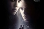 Affiche du film Awake
