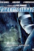 Affiche miniature du film Hollow Man 2