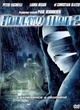 Affiche du film Hollow Man 2