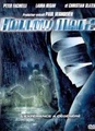 Hollow Man 2