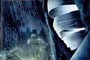 Affiche du film Hollow Man 2